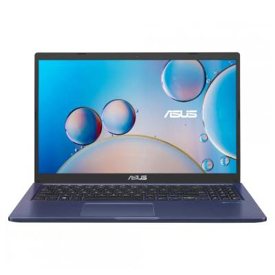 Noutbuk Asus X515EA-BQ950 (90NB0TY3-M00J70)